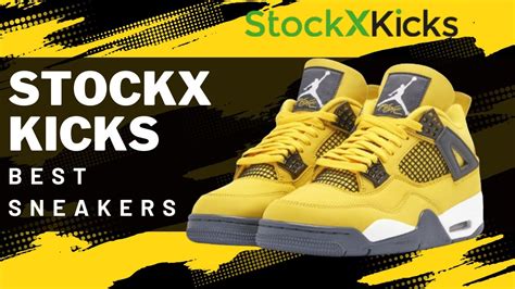 stockxkicks com|stock x rep website.